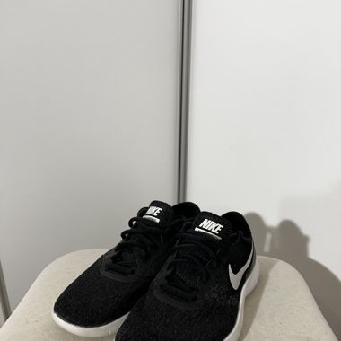 Nike Sportschuhe