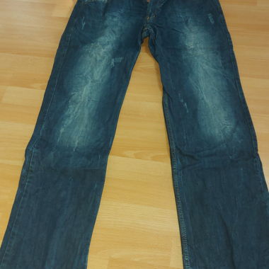 TOMY HILFIGER