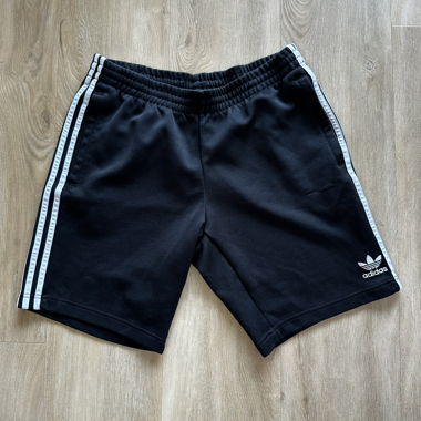 Adidas Sport Shorts