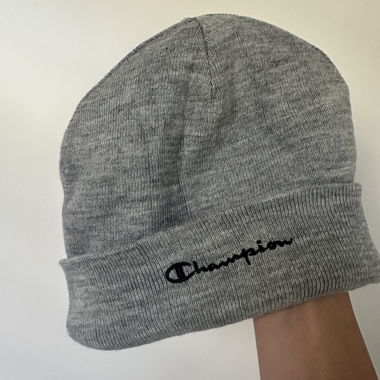 CAPPELLO