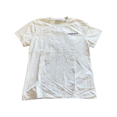 Essentials T-Shirt