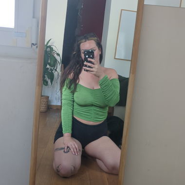 Pull 