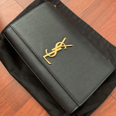 YSL KATE MEDIUM 