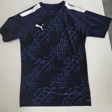 Puma Sporttrikot