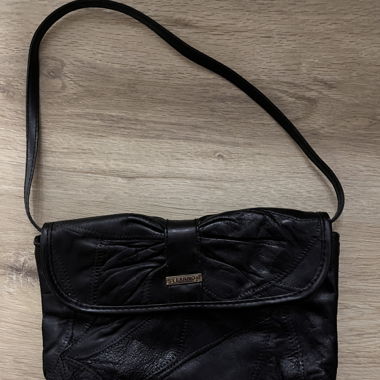 stefano tasche