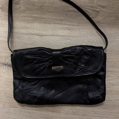 stefano tasche