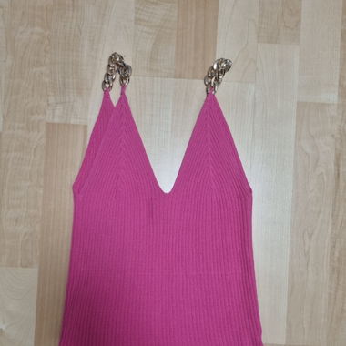 Tanktop