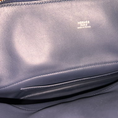 Sac Hermès 