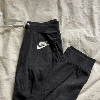 Jogging Nike
