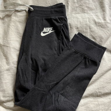 Nike Jogging