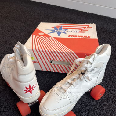 Roller
