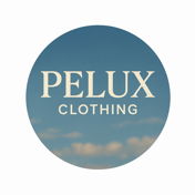 Pelux