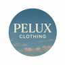 Pelux