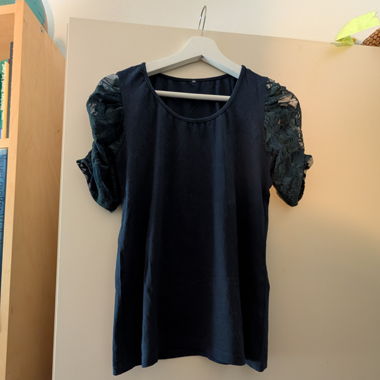 Tshirt