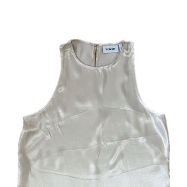 Weekday Top