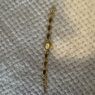 Orologio da polso da donna