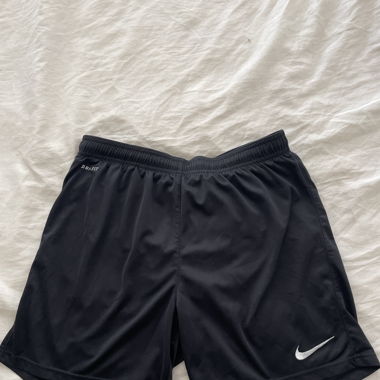 Nike Sporthose
