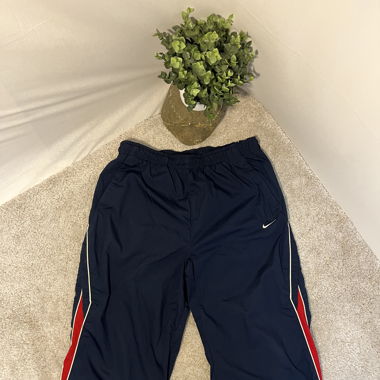 Nike hose vintage