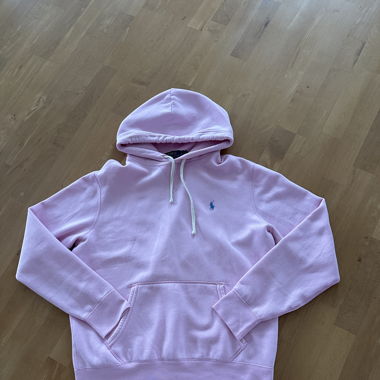 Polo Ralph Lauren Hoodie