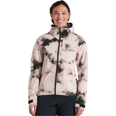 Veste à capuche Specialized XL