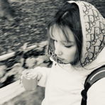 sandraa_.