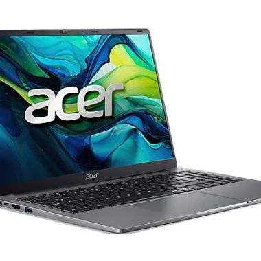 Acer Chromebook