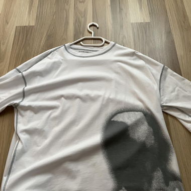 Visio T-Shirt