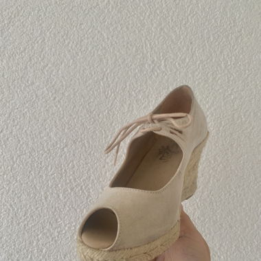 Sandalen