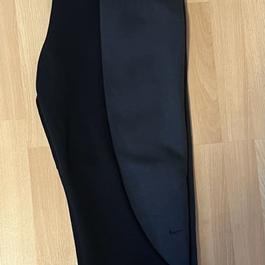 Pantalon Nike Tech