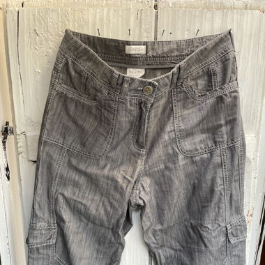 Bonita Cargo Pants