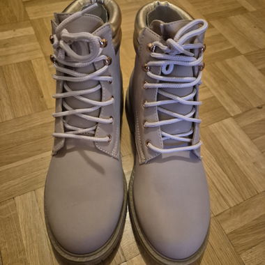 Chaussures