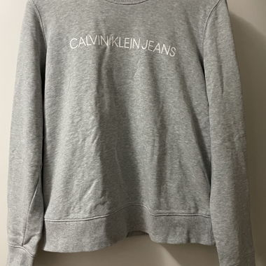 Calvin Klein Jeans Pullover
