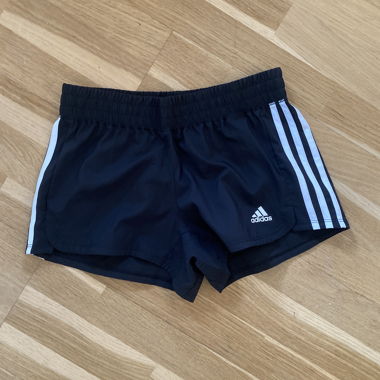 Adidas Running Shorts