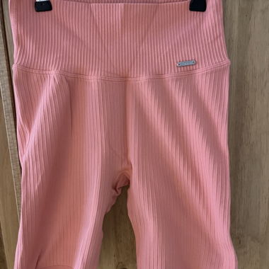 Shorts cyclistes