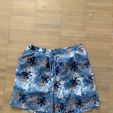 Badehose
