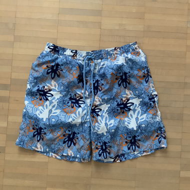 Badehose