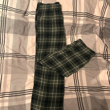 Pantaloni da pigiama