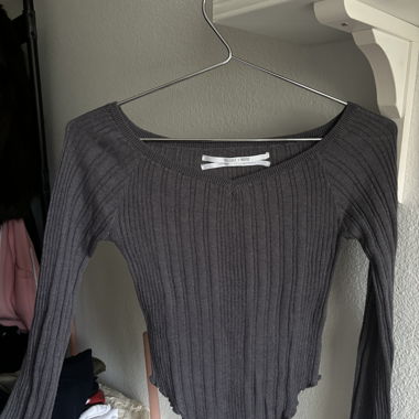 Maglione Urban Outfitters