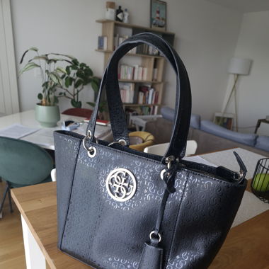Guess Sac à main 