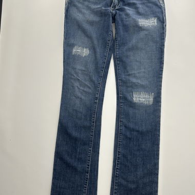 Robin's Jeans, Damen, Gr. 28,, Top Zustand!