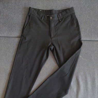 Zara Pants