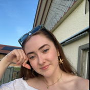 sibyllegavillet