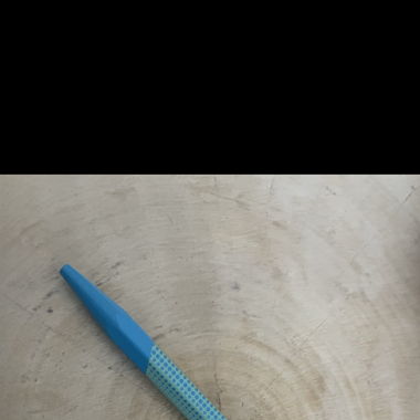 Stylos Caran D’Ache