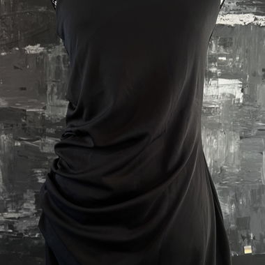 H&M Kleid