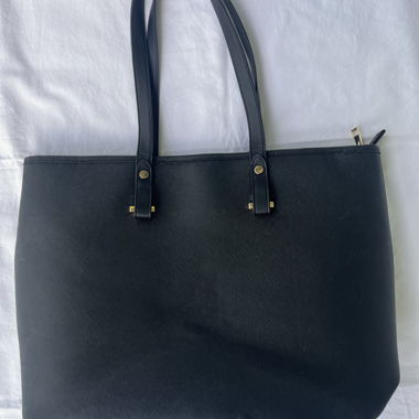 Tasche