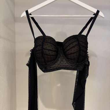 BH Top