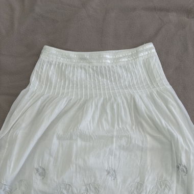 jolie jupe vintage