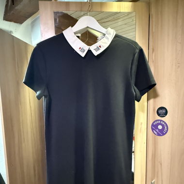 Robe large