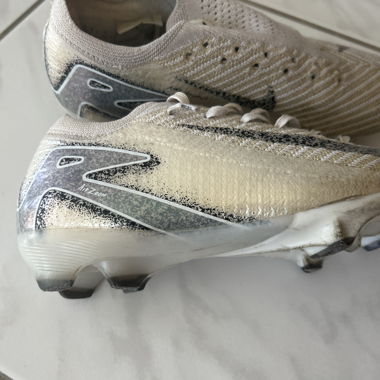 Chaussures à crampons Nike Mercurial Elite