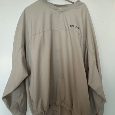 Pullover